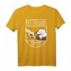 Bobtail Best Friends For Life T-Shirt - Lustiges Hundeshirt für Hundeliebhaber und Welpenfans, perfektes Geburtstagsgeschenk für Kinder und Tierfreunde