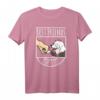 Bobtail Best Friends For Life T-Shirt - Lustiges Hundeshirt für Hundeliebhaber und Welpenfans, perfektes Geburtstagsgeschenk für Kinder und Tierfreunde