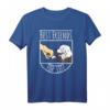 Bobtail Best Friends For Life T-Shirt - Lustiges Hundeshirt für Hundeliebhaber und Welpenfans, perfektes Geburtstagsgeschenk für Kinder und Tierfreunde