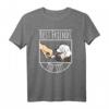 Bobtail Best Friends For Life T-Shirt - Lustiges Hundeshirt für Hundeliebhaber und Welpenfans, perfektes Geburtstagsgeschenk für Kinder und Tierfreunde