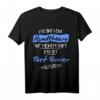 Das sind keine Hundehaare Das ist Tibet Terrier Glitzer T-Shirt – Humorvolles Geschenk für Hundeliebhaber & Tibet Terrier Fans