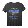 Das sind keine Hundehaare Das ist Tibet Terrier Glitzer T-Shirt – Humorvolles Geschenk für Hundeliebhaber & Tibet Terrier Fans