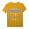 Das sind keine Hundehaare Das ist Tibet Terrier Glitzer T-Shirt – Humorvolles Geschenk für Hundeliebhaber & Tibet Terrier Fans