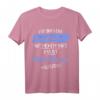 Das sind keine Hundehaare Das ist Tibet Terrier Glitzer T-Shirt – Humorvolles Geschenk für Hundeliebhaber & Tibet Terrier Fans