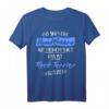 Das sind keine Hundehaare Das ist Tibet Terrier Glitzer T-Shirt – Humorvolles Geschenk für Hundeliebhaber & Tibet Terrier Fans