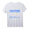 Das sind keine Hundehaare Das ist Tibet Terrier Glitzer T-Shirt – Humorvolles Geschenk für Hundeliebhaber & Tibet Terrier Fans