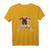 American Staffordshire Terrier Hund Bester Freund T-Shirt – Perfekt für Hundebesitzer, Gassi-Gänger & Hundeliebhaber