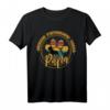 Herren American Staffordshire Terrier Papa Hundebesitzer Geschenk T-Shirt - Perfektes Geschenk für Hundeliebhaber & Spaziergänge