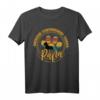 Herren American Staffordshire Terrier Papa Hundebesitzer Geschenk T-Shirt - Perfektes Geschenk für Hundeliebhaber & Spaziergänge
