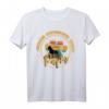 Herren American Staffordshire Terrier Papa Hundebesitzer Geschenk T-Shirt - Perfektes Geschenk für Hundeliebhaber & Spaziergänge