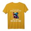 American Staffordshire Terrier Hund T-Shirt – Perfektes Geschenk für Hundeliebhaber zu Geburtstag & Weihnachten, Vintage Design für Hundemama & Papa