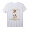 Das sind keine Hundehaare, das ist American Staffor T-Shirt – Lustiges Hundemotiv Geschenk für Staffordshire Terrier Liebhaber