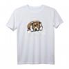 American Staffordshire Terrier T-Shirt mit Spruch - Humorvolles Geschenk für Hundeliebhaber, Männer, Frauen & Kinder