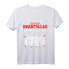 Deutsch Drahthaar hat keine Macken T-Shirt – Lustiges Hundebezogenes Geschenk für Hundeliebhaber, Geburtstag & Weihnachten