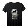 Deutsch Drahthaar Hund Shirt – Lustiges Geschenk für Hundeliebhaber, Familie & Tierfreunde