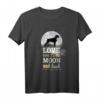 Deutsch Drahthaar Hund Shirt – Lustiges Geschenk für Hundeliebhaber, Familie & Tierfreunde