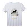 Deutsch Drahthaar Hund Shirt – Lustiges Geschenk für Hundeliebhaber, Familie & Tierfreunde