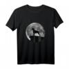 Deutsch Drahthaar Shirt Hunde Geschenk – Lustiges Design für Hundeliebhaber & Deutscher Drahthaar Fan
