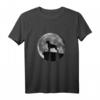 Deutsch Drahthaar Shirt Hunde Geschenk – Lustiges Design für Hundeliebhaber & Deutscher Drahthaar Fan
