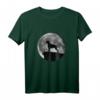 Deutsch Drahthaar Shirt Hunde Geschenk – Lustiges Design für Hundeliebhaber & Deutscher Drahthaar Fan