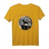 Deutsch Drahthaar Shirt Hunde Geschenk – Lustiges Design für Hundeliebhaber & Deutscher Drahthaar Fan