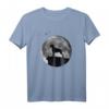 Deutsch Drahthaar Shirt Hunde Geschenk – Lustiges Design für Hundeliebhaber & Deutscher Drahthaar Fan
