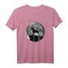 Deutsch Drahthaar Shirt Hunde Geschenk – Lustiges Design für Hundeliebhaber & Deutscher Drahthaar Fan