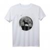 Deutsch Drahthaar Shirt Hunde Geschenk – Lustiges Design für Hundeliebhaber & Deutscher Drahthaar Fan