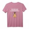 Anatomie Eines Deutschen Schäferhundes T-Shirt – Lustiges Hundebesitzer Outfit für Geburtstage, Weihnachten & Gassi Spaziergänge für Hundeliebhaber