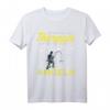 Herren Angel Therapie T-Shirt mit lustigem Spruch – Perfektes Geschenk für Ehemann, Papa und Opa zum Angeln, Urlaub und Naturerlebnis