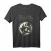 Männer-Geschenke für Angler: Es gibt Fisch T-Shirt – Lustiges Fischer T-Shirt für Papa, Opa & Freunde zum Angeln, Fischen & Bootsurlaub