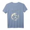 Männer-Geschenke für Angler: Es gibt Fisch T-Shirt – Lustiges Fischer T-Shirt für Papa, Opa & Freunde zum Angeln, Fischen & Bootsurlaub