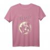 Männer-Geschenke für Angler: Es gibt Fisch T-Shirt – Lustiges Fischer T-Shirt für Papa, Opa & Freunde zum Angeln, Fischen & Bootsurlaub