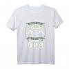 Lustiges Angler T-Shirt für Opa & Papa mit Spruch - Perfektes Geschenk zum Geburtstag & Vatertag für Angler und Fischliebhaber
