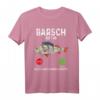 Herren Angeln Lustiges Spruch T-Shirt – Perfektes Geschenk für Opa, Papa, Fischer & Angler mit Retro-Design
