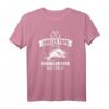 Angeln Angler Papa cooler T-Shirt - Perfektes Geschenk für Väter & Fischer, für Natur- und Hobby-Liebhaber
