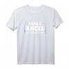 Lustiges Kinder & Papa Angel Unterstützung T-Shirt – Perfektes Geschenk für Fischer, Angler & Angelverein-Mitglieder