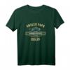 Herren Angler Papa Vatertag Geschenk - Lustiges Angeln Spruch Tank Top für Fischer, Väter & Hobby-Angler