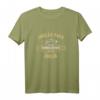 Herren Angler Papa Vatertag Geschenk - Lustiges Angeln Spruch Tank Top für Fischer, Väter & Hobby-Angler