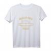 Herren Angler Papa Vatertag Geschenk - Lustiges Angeln Spruch Tank Top für Fischer, Väter & Hobby-Angler
