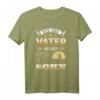 Vater und Sohn Partnerlook Weihnachten - Angeln T-Shirt als Geschenk für Angler, Fischer & Familien, perfekt zum Vatertag