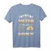 Vater und Sohn Partnerlook Weihnachten - Angeln T-Shirt als Geschenk für Angler, Fischer & Familien, perfekt zum Vatertag