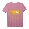 Herren lustiges Angler T-Shirt mit Spruch 'Ein Mann, ein Angler, eine Legende' – Perfektes Geschenk zum Geburtstag und Angelausflug