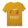 Vintage Retro Partnerlook Angeln T-Shirt - Für Vater & Sohn, Lustiges Fischerei Geschenk, Weihnachten & Geburtstag