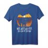 Vintage Retro Partnerlook Angeln T-Shirt - Für Vater & Sohn, Lustiges Fischerei Geschenk, Weihnachten & Geburtstag