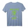 Lustiges Angler T-Shirt für Herren & Kinder – Perfektes Angel Geschenk für Papa, Opa & Angelurlaub