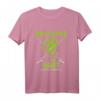Lustiges Angler T-Shirt für Herren & Kinder – Perfektes Angel Geschenk für Papa, Opa & Angelurlaub