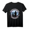 Vatertag Geschenk Tochter Papa Opa Angeln T-Shirt - Lustiges Angel Motiv für Herren zum Geburtstag, Weihnachten & mehr