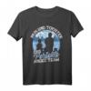 Papa & Tochter Das Perfekte Angel Team T-Shirt – Lustiges Angler-Shirt für Familien, Freunde & Hobbyfischer
