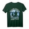 Papa & Tochter Das Perfekte Angel Team T-Shirt – Lustiges Angler-Shirt für Familien, Freunde & Hobbyfischer